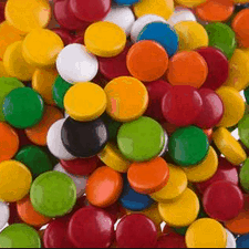 PHARMACEUTICAL AND VETERINARY SUBSTANCES